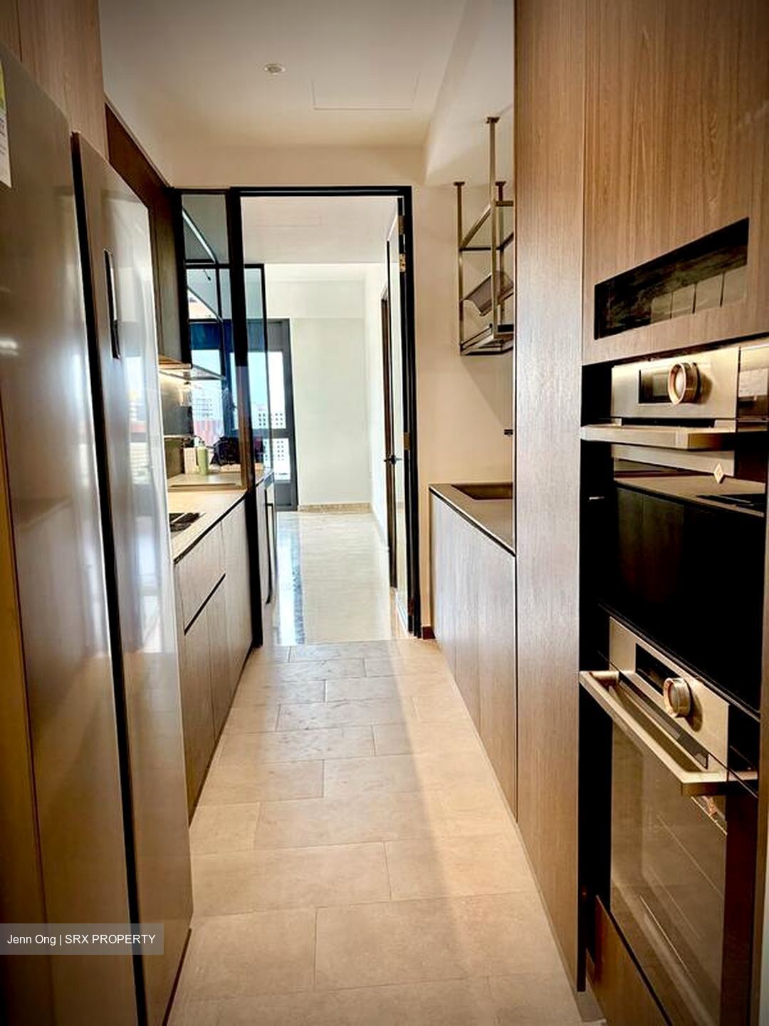 Midtown Modern (D7), Apartment #519510841